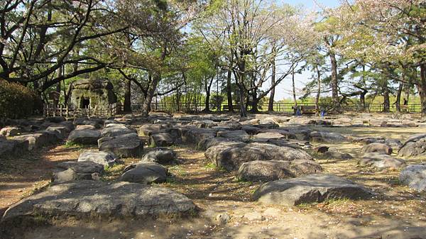 京都崗山米原名古屋 851.jpg