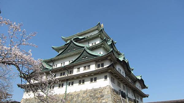 京都崗山米原名古屋 838.jpg