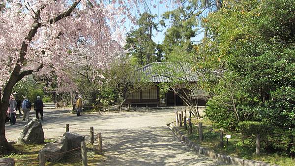 京都崗山米原名古屋 848.jpg