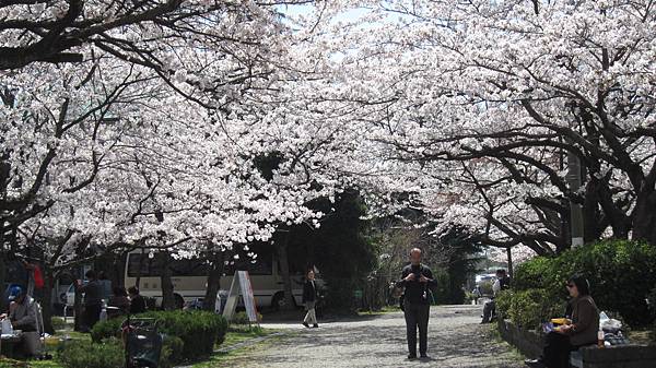 京都崗山米原名古屋 731.jpg