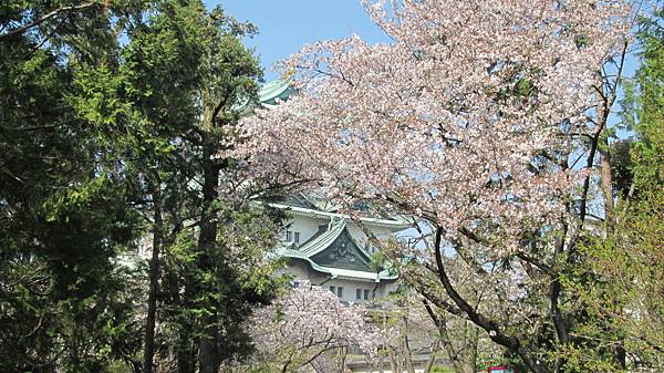 京都崗山米原名古屋 828.jpg