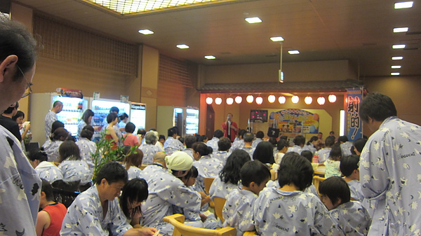 2010夏北海道行 114.jpg