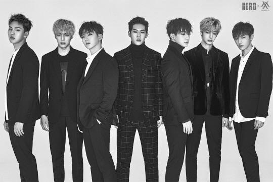 20151020-monsta-x-group.jpg