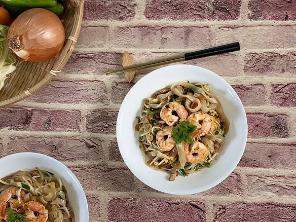 313036868_563546539053565_5810130617755400697_n