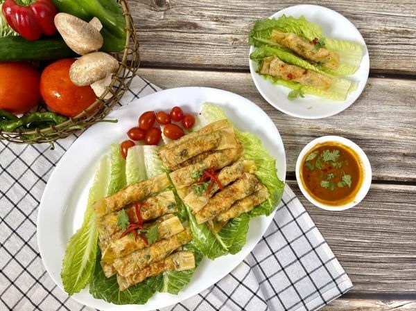 312286228_557347419673477_8745761023347413407_n