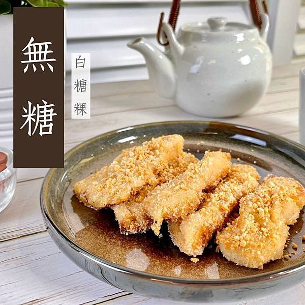 324726268_1324812714983015_6919949900920964069_n