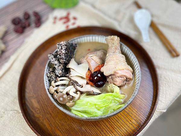 313936875_569957761745776_360383325375421341_n