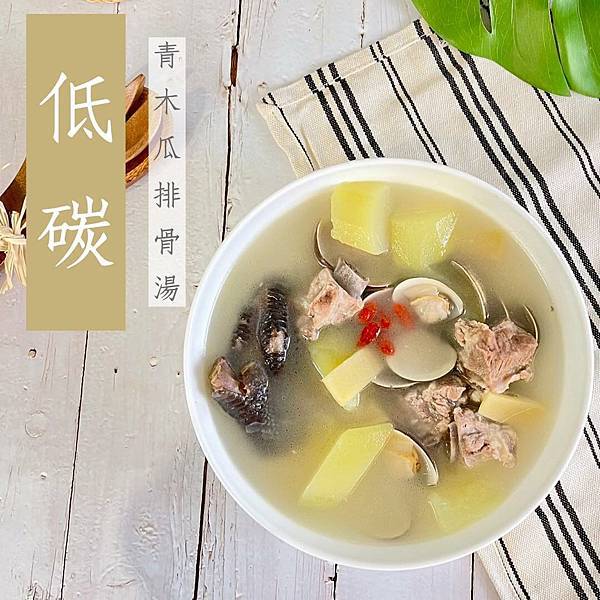 319560496_1380551619438772_3455684503958275640_n