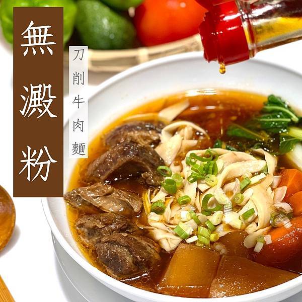 329408043_650108247118698_8000561765588949177_n