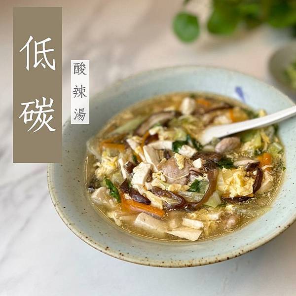 329566552_1867375933631869_7276705590441639635_n