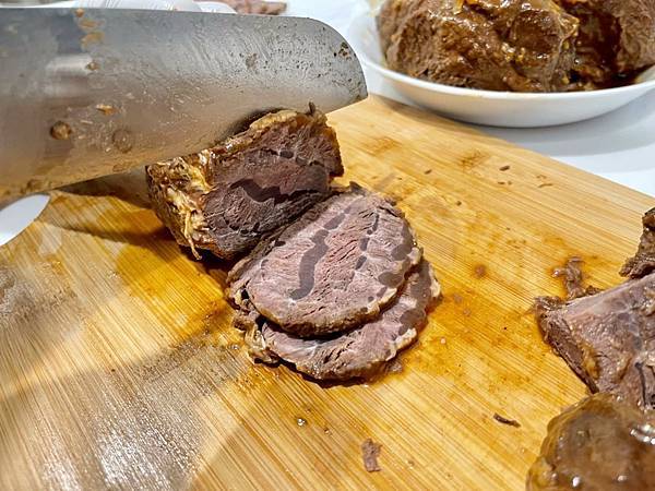 329152502_1220525981882607_4225653202151620167_n