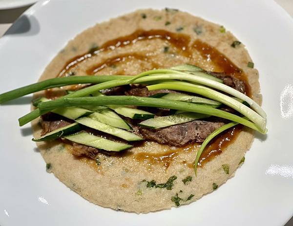 329562918_1365381787595533_7356445994852228210_n