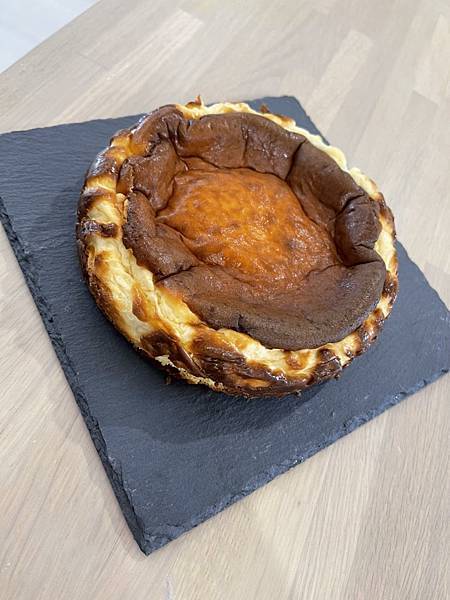 324782139_1612310309214825_1606715336408655247_n