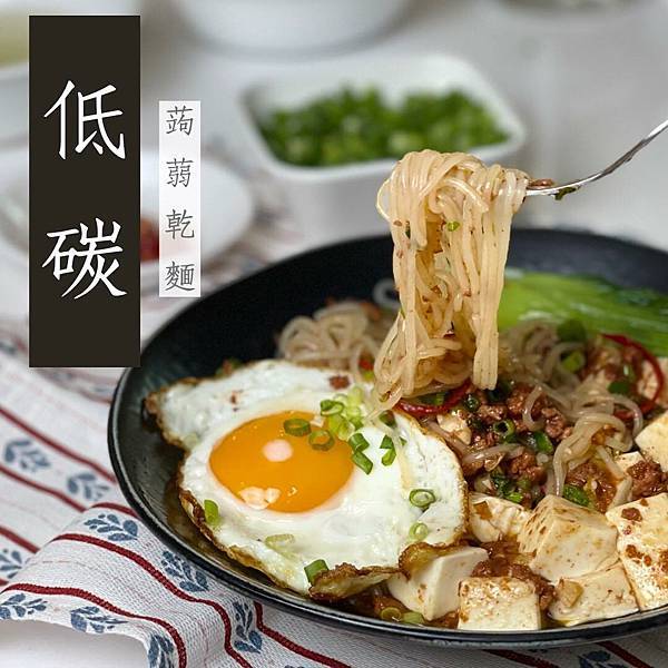 329815897_928675148289085_708858015840913599_n