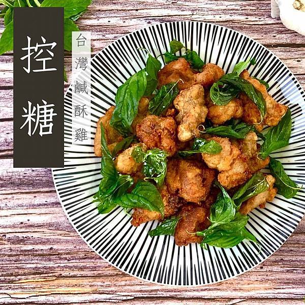 332504688_1266798960538745_5176579988890804758_n