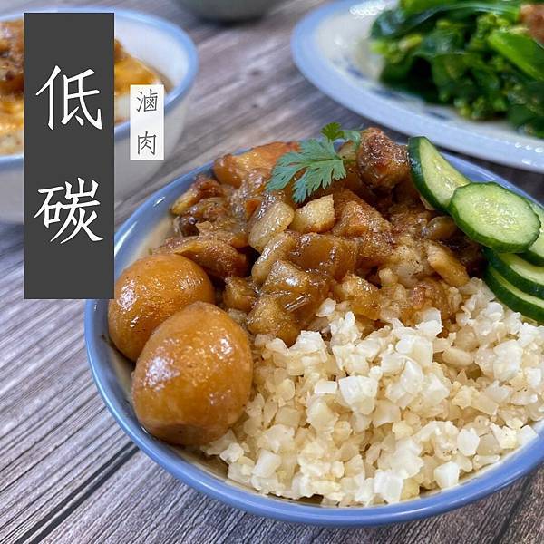 335405131_761916988843111_7224376822967461164_n