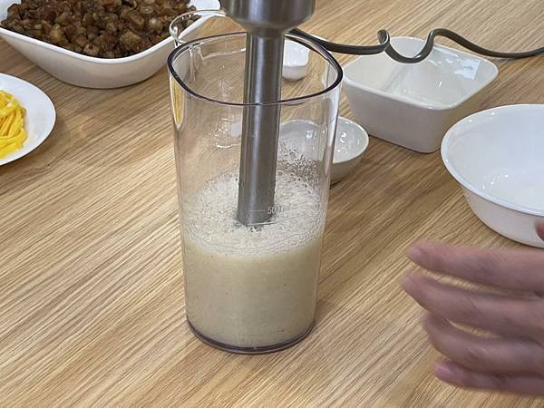 335434409_1252879891978073_1645167415441618016_n