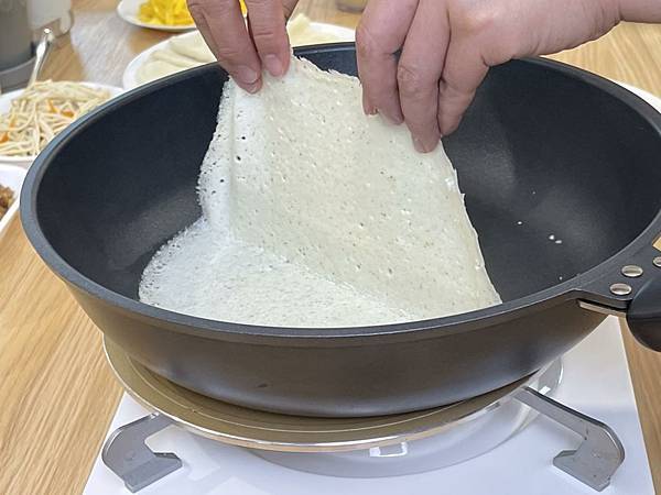 335407951_1260644271520789_7242226034837518005_n