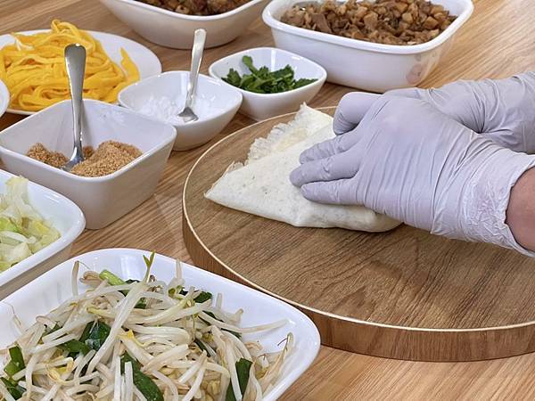 335147290_604207841553872_9101542635150690927_n