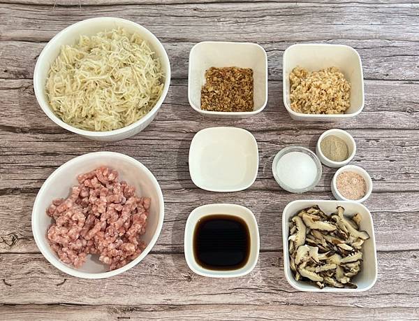 335142438_1571063940053370_6232360829478080661_n