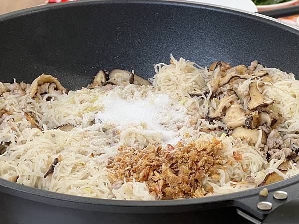 337882057_1402868623868347_6474456727361455153_n