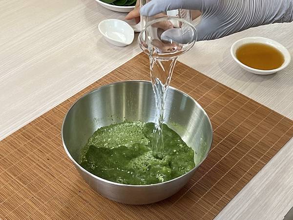 335888520_912817179773242_696381721201341441_n