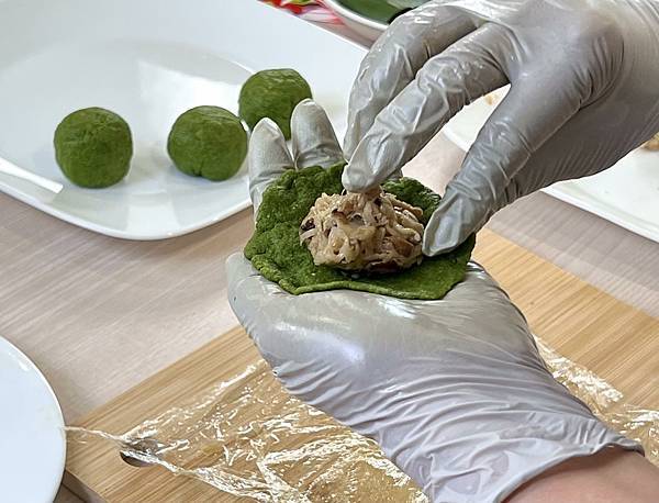 335902399_2232195360285503_6807829900691014014_n