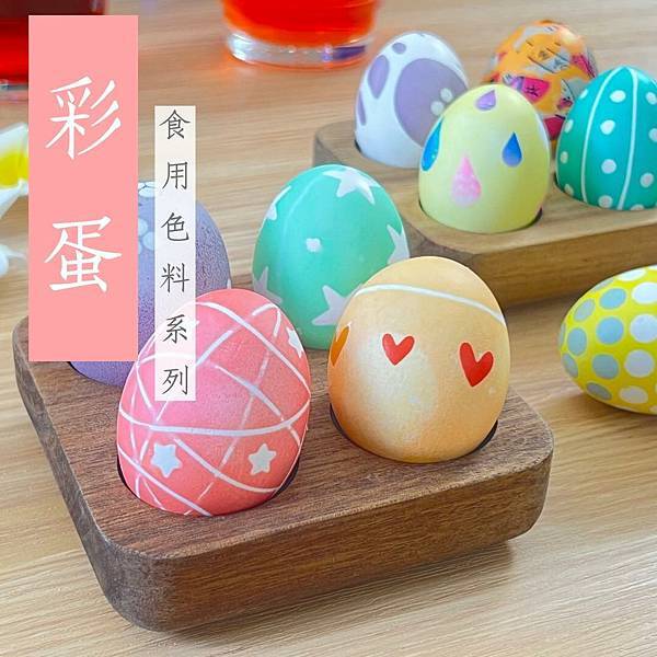 334941709_567542452104218_1314196273888895520_n