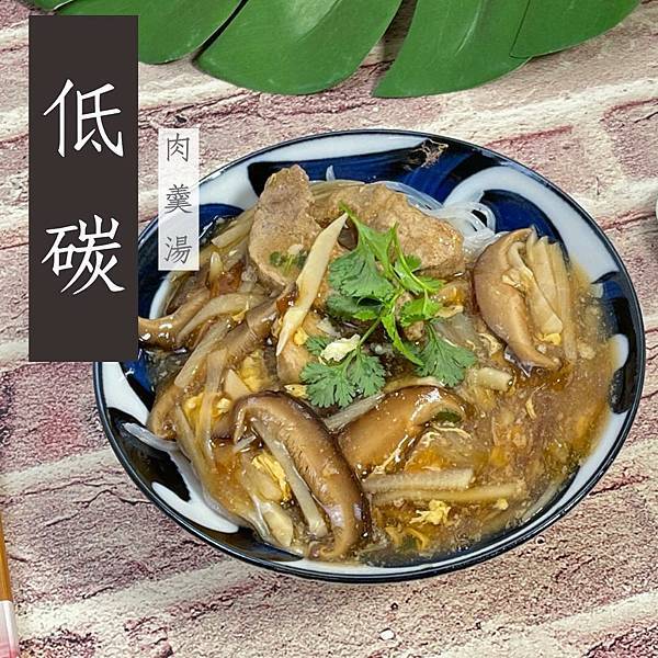 334937957_217987594060981_6847669227856128777_n