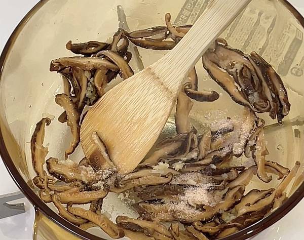 334940881_998688527760216_5200229325755099020_n