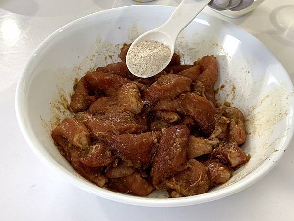 334938009_1651427121984423_7276862642174837698_n