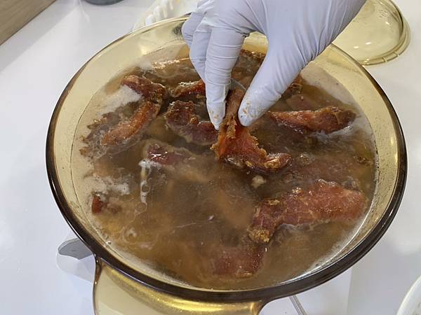 334934822_571327801592216_2295092535187946125_n