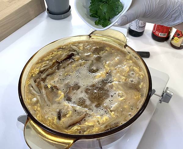 334937648_163000459924297_3523440503070863590_n 334937648_163000459924297_3523440503070863590_n