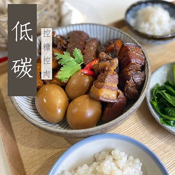 334939334_3502850679990215_8609480935181163385_n