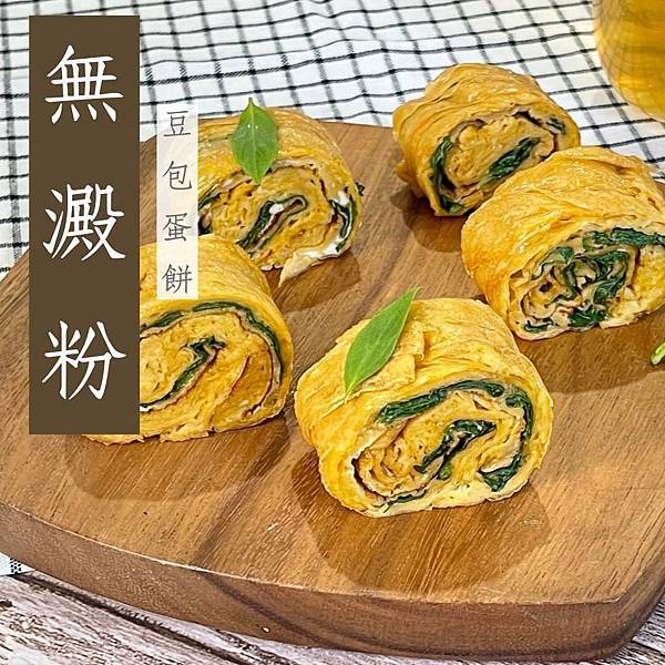 334935803_1950747201969211_167342338917210668_n 334935803_1950747201969211_167342338917210668_n