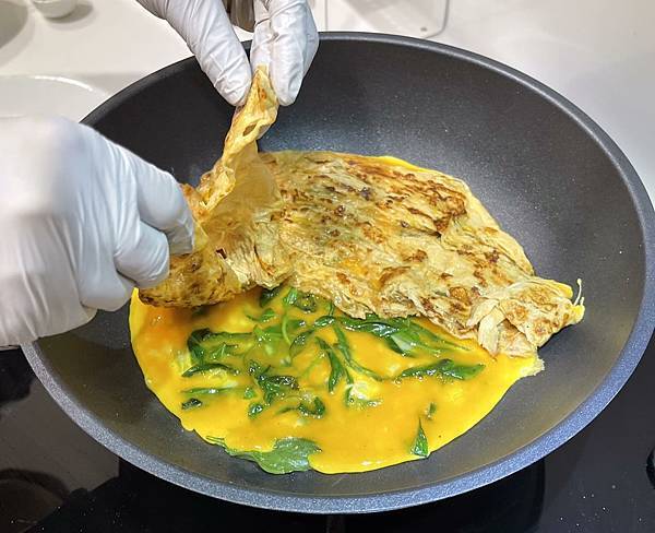 334946190_744411067139382_2209577762930449221_n 334946190_744411067139382_2209577762930449221_n