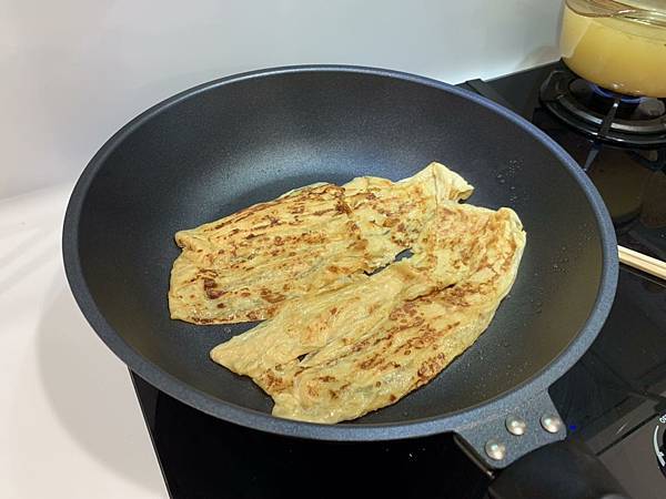 334936754_748477900129174_8709671085405985933_n 334936754_748477900129174_8709671085405985933_n