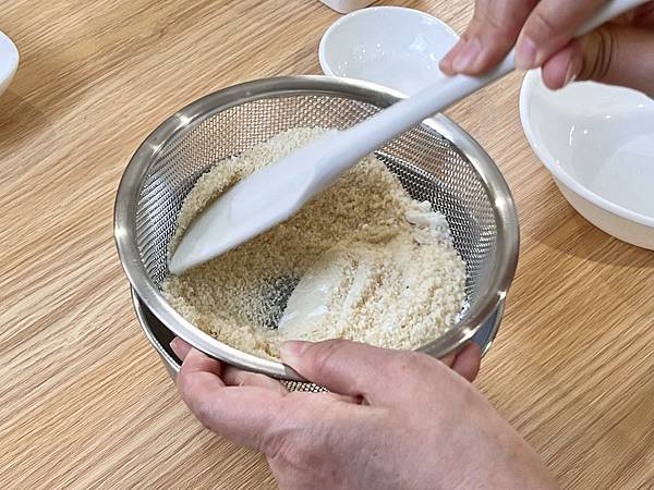 337675143_512253501114707_5369160960052900101_n