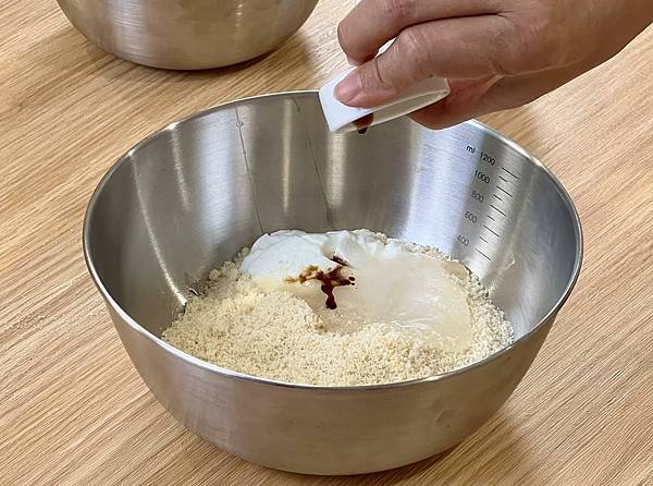 337532599_1405220920305133_2825192686064547087_n