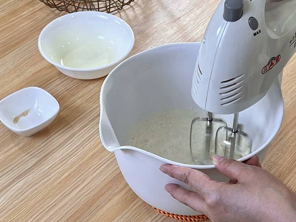 337517955_919556416101048_7661541581411803007_n