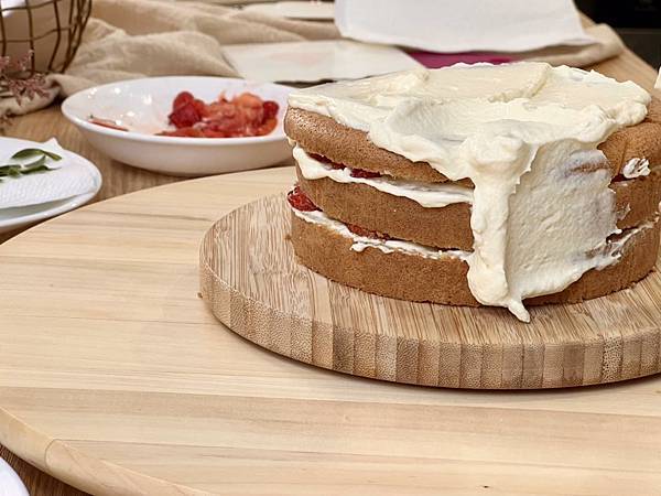 337512757_551634440405940_5345284290200245063_n