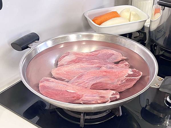 345057776_628028058801991_2354220916881872227_n