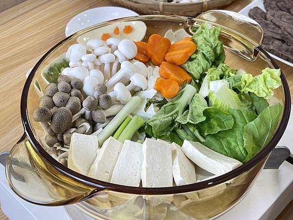 345052259_196147463280654_4787583673538855912_n