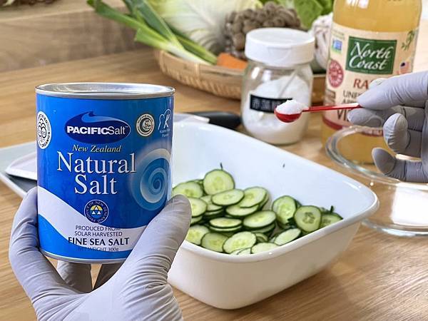 345212668_723916296196799_8904263158170591430_n