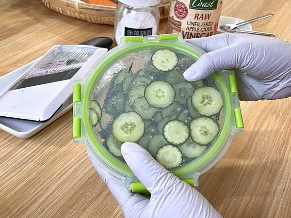 345040019_571667311700935_1196695213427069645_n