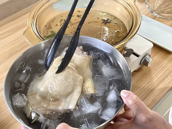 345044282_207181788759389_4547170935619987982_n 345044282_207181788759389_4547170935619987982_n