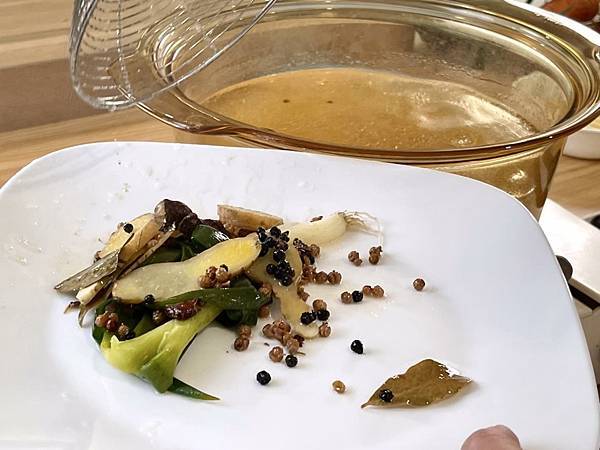 345186064_253733560485744_5299029454324570454_n 345186064_253733560485744_5299029454324570454_n