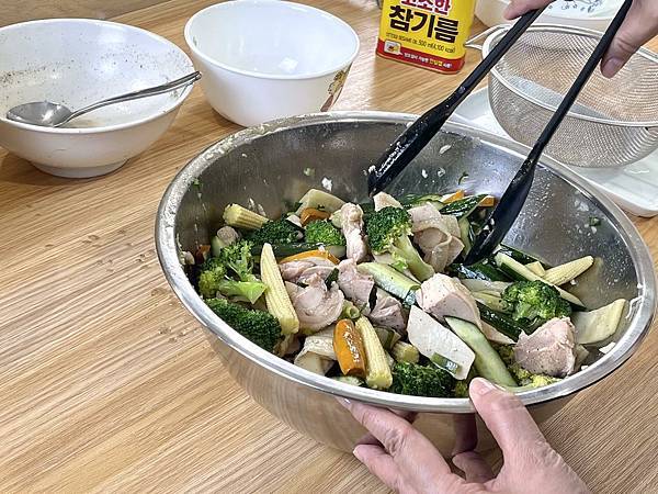 345029508_1493922547681995_1047448616940539875_n 345029508_1493922547681995_1047448616940539875_n