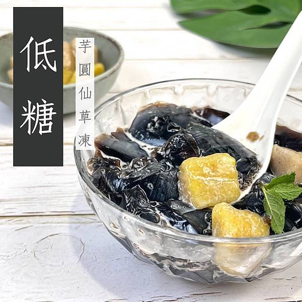 344807326_563050879048301_6259587525536131774_n