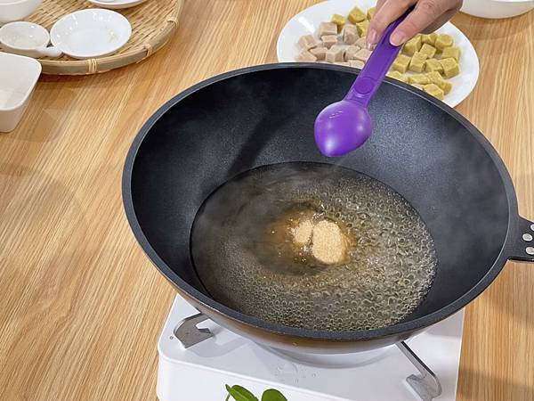 342051176_2271035473107702_3869145763680130905_n 342051176_2271035473107702_3869145763680130905_n